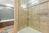 1010 Robert Drive - Photo 32
