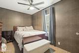 1010 Robert Drive - Photo 33