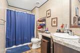 1010 Robert Drive - Photo 34