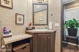 1010 Robert Drive - Photo 35