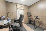 1010 Robert Drive - Photo 36