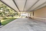 1010 Robert Drive - Photo 4