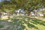 1010 Robert Drive - Photo 5