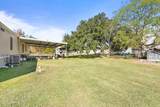 1010 Robert Drive - Photo 6