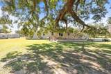 1010 Robert Drive - Photo 8
