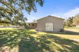 1010 Robert Drive - Photo 9