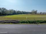 529 Gazette Road - Photo 2