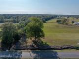 529 Gazette Road - Tract 5 - Photo 2