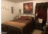 114 Hummingbird Lane - Photo 46