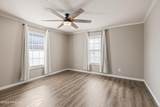 1508 Parkwood Drive - Photo 11
