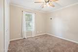 1508 Parkwood Drive - Photo 14