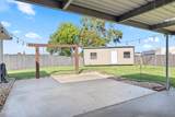 1508 Parkwood Drive - Photo 17