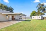 1508 Parkwood Drive - Photo 18