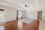 1508 Parkwood Drive - Photo 4