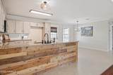 1508 Parkwood Drive - Photo 6