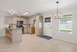 1508 Parkwood Drive - Photo 7