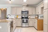 1508 Parkwood Drive - Photo 8