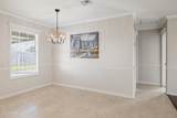 1508 Parkwood Drive - Photo 9