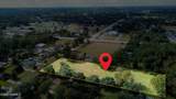 1700 Blk Willow Street - Photo 6