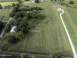  Hwy 363 - Photo 1