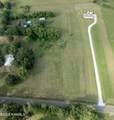  Hwy 363 - Photo 2