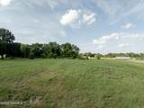  Hwy 363 - Photo 5