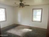 916 Inez Avenue - Photo 17