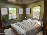 916 Inez Avenue - Photo 20