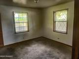916 Inez Avenue - Photo 21
