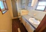 916 Inez Avenue - Photo 23