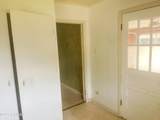 916 Inez Avenue - Photo 24