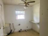 916 Inez Avenue - Photo 25