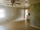 916 Inez Avenue - Photo 5