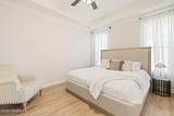 108 Sanctuary Lane - Photo 12