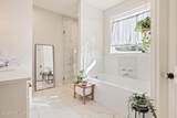 108 Sanctuary Lane - Photo 16