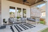 108 Sanctuary Lane - Photo 24