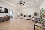 108 Sanctuary Lane - Photo 7