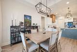 108 Sanctuary Lane - Photo 9