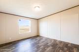 692 Tom Schexnayder Road - Photo 17