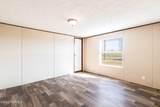 692 Tom Schexnayder Road - Photo 19