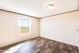 692 Tom Schexnayder Road - Photo 20