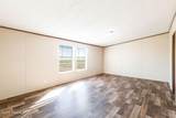 692 Tom Schexnayder Road - Photo 21
