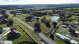 1100 Fieldspan Road - Photo 5