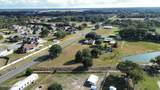 1100 Fieldspan Road - Photo 6