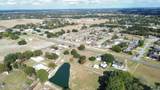 1100 Fieldspan Road - Photo 7