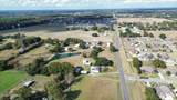 1100 Fieldspan Road - Photo 8