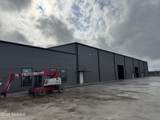 1066 Labit Road - Photo 3
