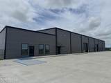 1066 Labit Road - Photo 4