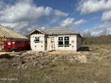 1730 Hazel Street - Photo 3