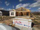 1740 Hazel Street - Photo 10